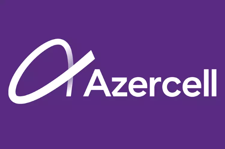 "Azercell" abunəçilərindən 2 manat aylıq istifadə haqqı çıxacaq