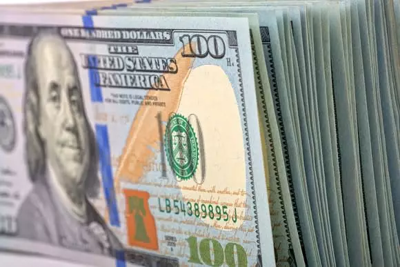 Azərbaycan Mərkəzi Bankının valyuta məzənnələri açıqlanıb