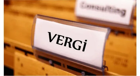 Azərbaycanda 6 ayda vergi orqanlarına 229 minə yaxın müraciət daxil olub