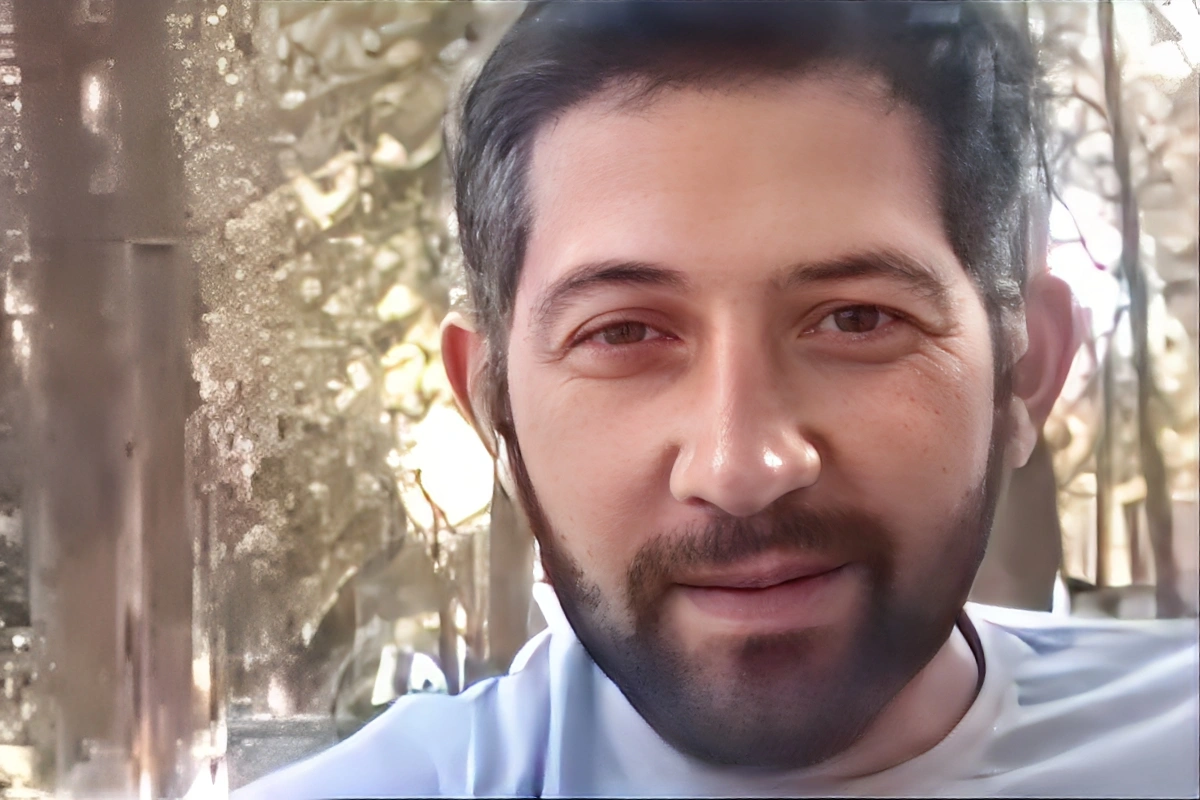 İşə düzəltmək adı ilə 100 minlik dələduzluq etdi