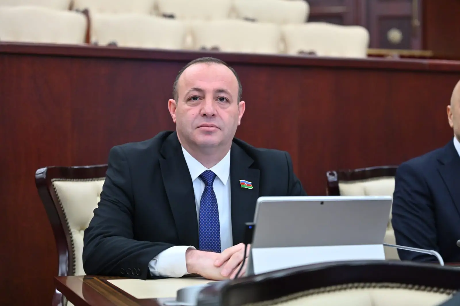 Geosiyasi reallıqlar: Azərbaycan daim ayıq-sayıq siyasət yürüdən dövlətdir!