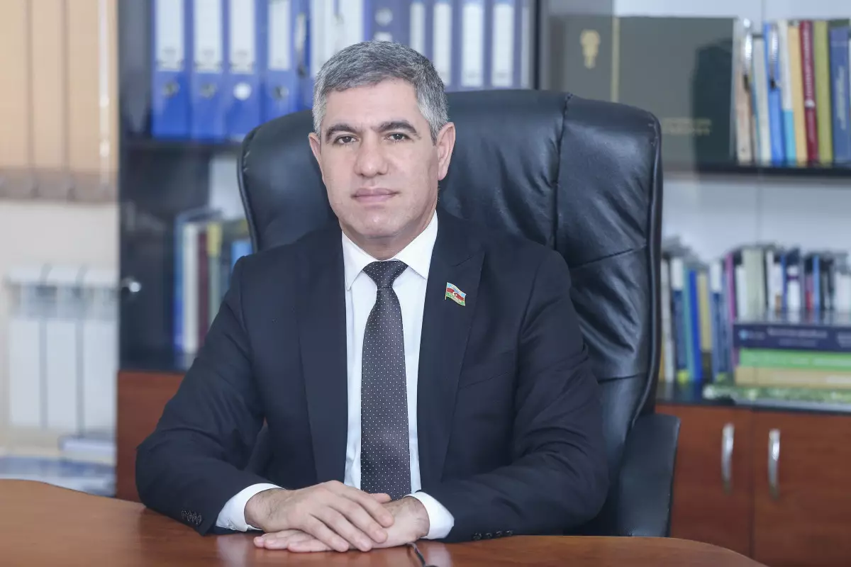 Qadınların pensiya məbləğinin yeni qayda ilə hesablanması təklif edilir