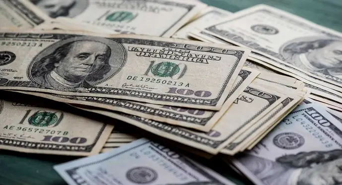 Britaniya Rusiyanın dondurulmuş aktivlərindən Ukraynaya 1 milyard dollardan çox yardım göstərib