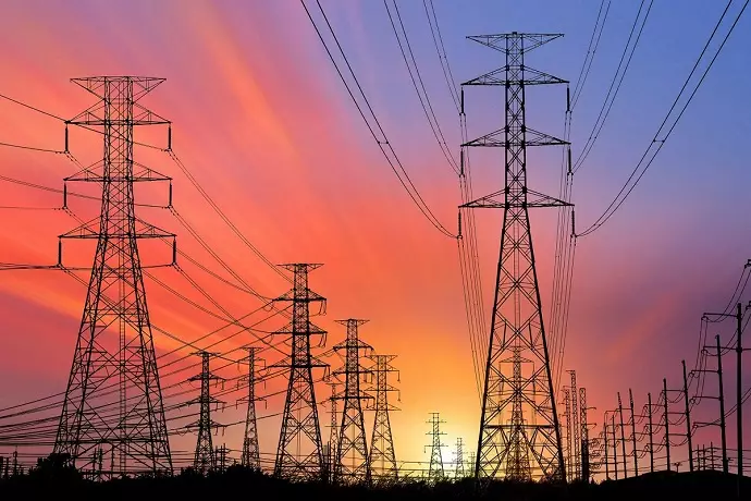 Azərbaycan 4 ayda elektrik enerjisi ixracından nə qədər qazanıb?