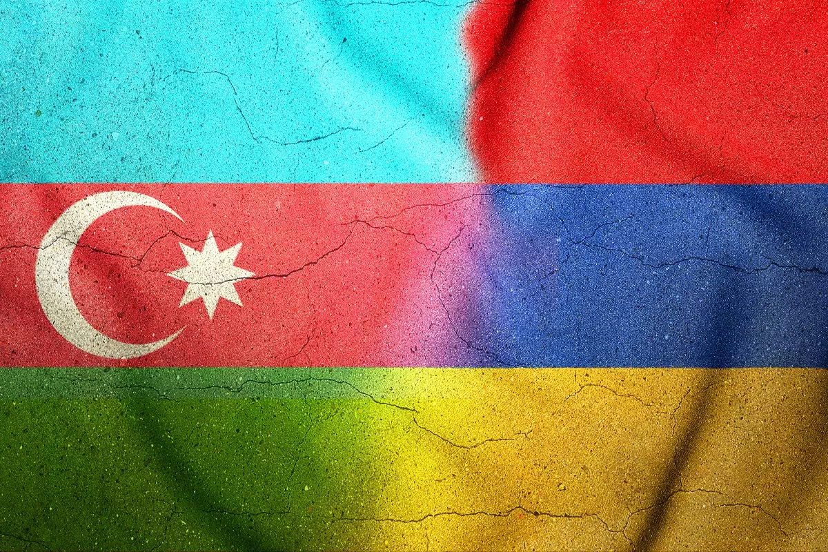 "Azərbaycan son tamamlama işləri aparır" - ŞƏRH