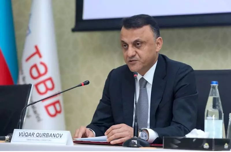 TƏBİB plastik cərrah kimi diplomsuz fəaliyyət göstərən şəxslərlə bağlı məsələyə münasibət bildirib