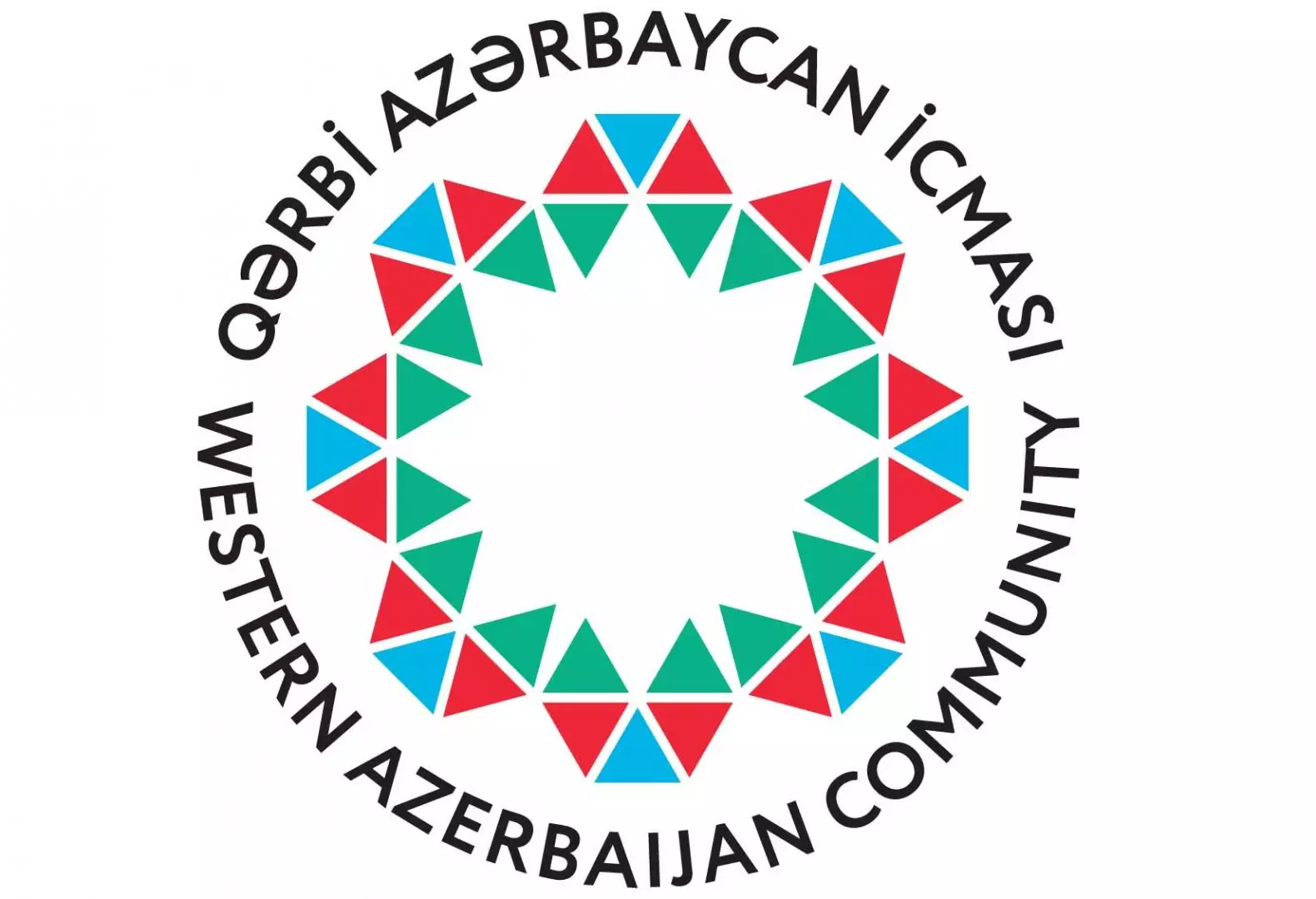 İcma Almaniyanın “Doyçe Velle”nin “Ermənistanın Qafqazda torpaq və kimlik uğrunda mübarizəsi” adlı verilişini pisləyib - BƏYANAT