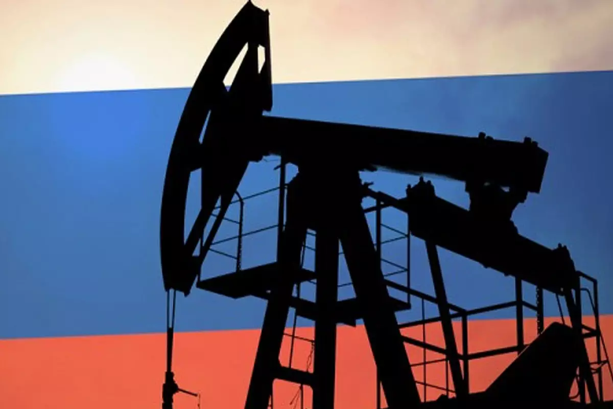 “Urals” neftinin qiyməti bu il 40%-dək azalıb