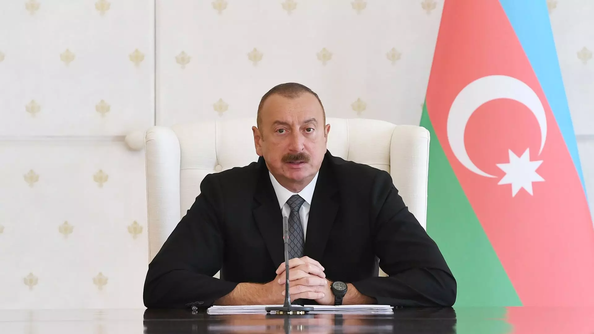 Pensiya və müavinətlər ilə bağlı qərarları EHİS-dən təqdim ediləcək