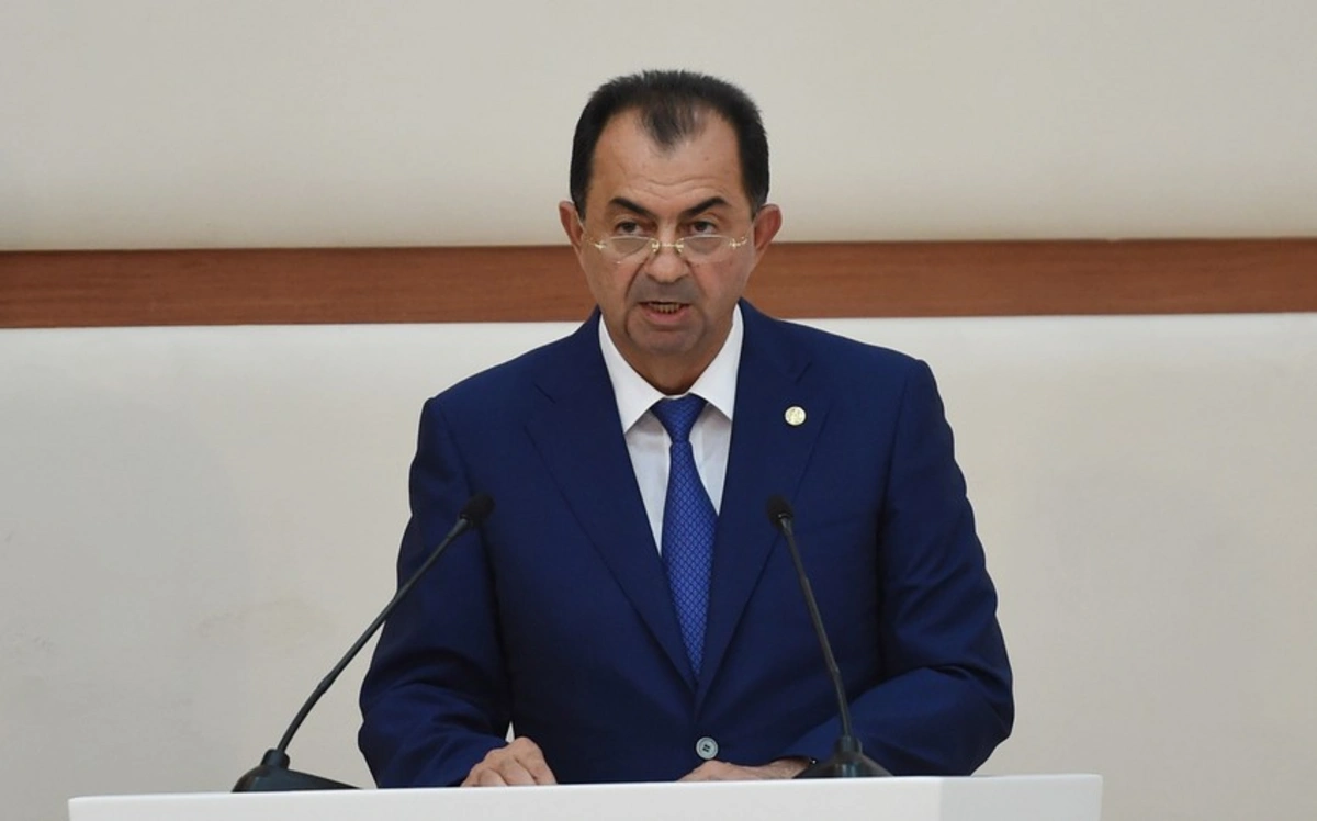İcra başçısına qarşı sui-qəsd planı: Bəhruz Əskərovun cinayət işində yeni təfərrüat