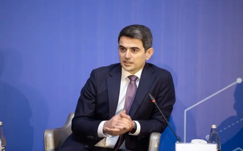 "Unibank"ın sədri işdən çıxıb