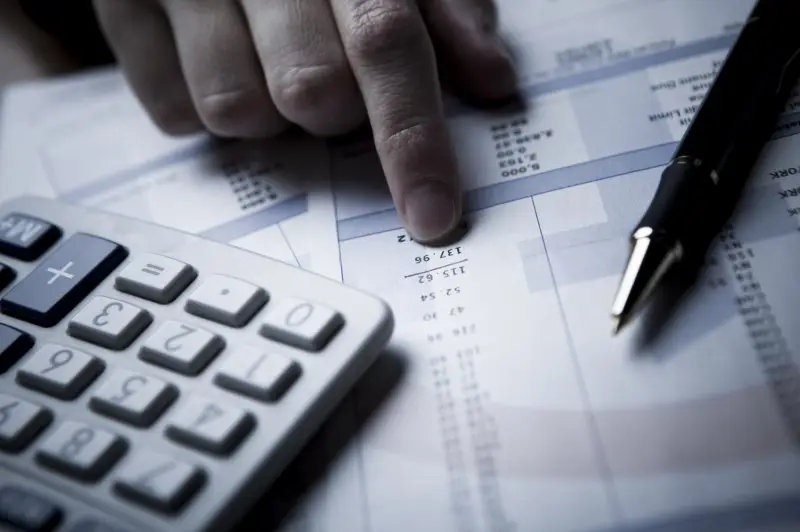 Azərbaycanda sadələşdirilmiş vergi üzrə proqnoz 6 % artırılır
