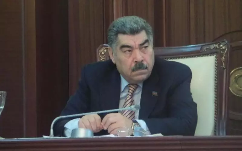 İcra Hakimiyyəti Salyanda 1,5 mln. manatlıq abadlıq işlərinə başlayır