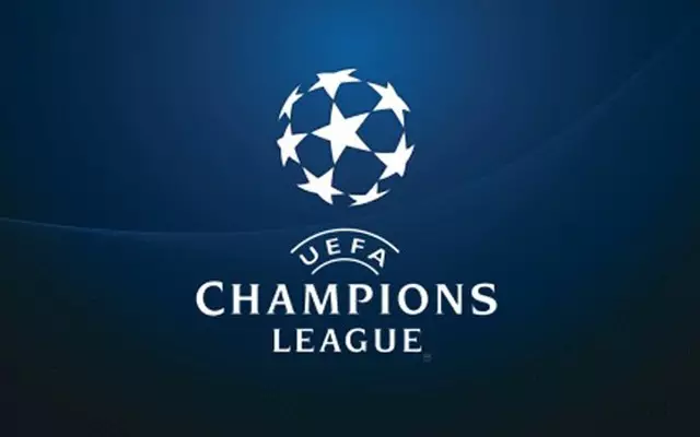 Çempionlar Liqasında 1-ci təsnifat mərhələsinin oyunları keçirilib