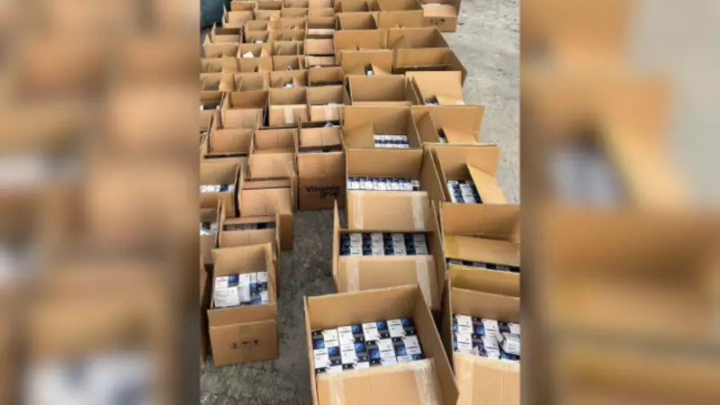 “MEDAY”ın idxal etdiyi bioloji aktiv qida məhsulunda uyğunsuzluq aşkarlanıb