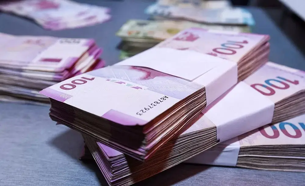 Azərbaycanda yeni büdcə qaydası müəyyən edilir