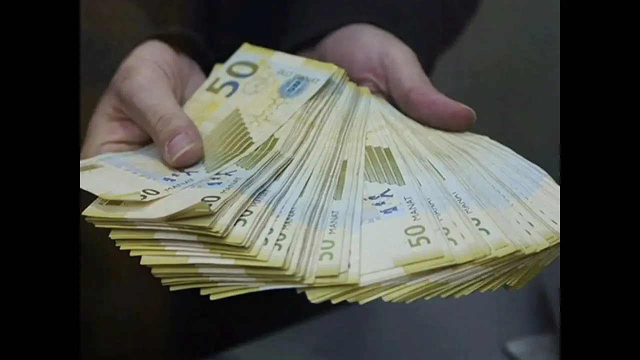 Xocavənddə yaşayış evləri 2,3 mln. manata təmir olunacaq