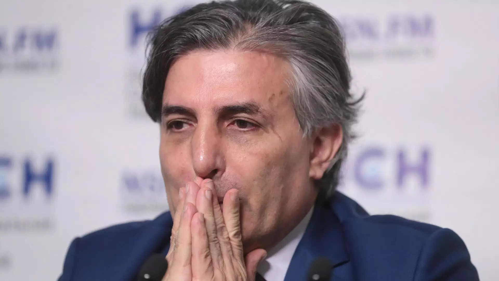 Tanınmış azərbaycanlı hüquqşünasın həbs müddəti uzadılıb