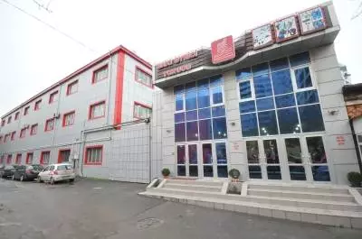 “Bakı Əyrici Toxucu” ötən ili zərərlə başa vurub