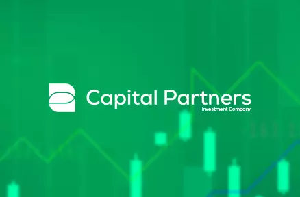“Capital Partners”in mənfəəti 58 faiz azalıb