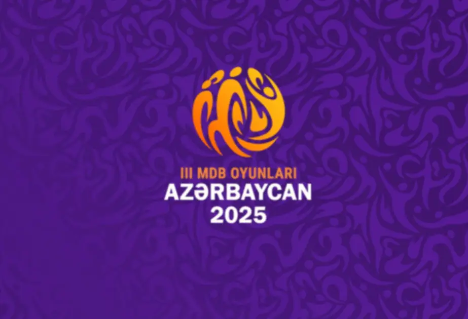 Azərbaycan yığmaları III MDB Oyunlarında yarımfinala yüksəlib
