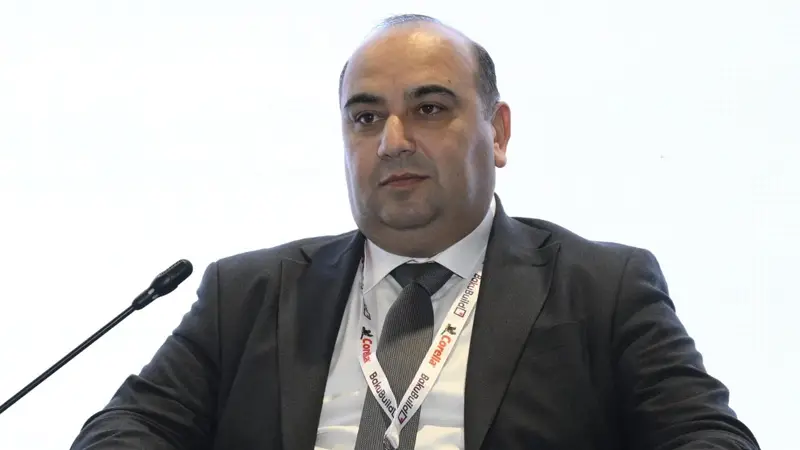 Tofiq İslamov vəzifəsindən azad edildi - Yeni təyinat