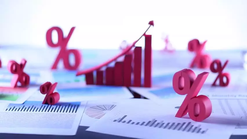 Depozit faizləri kəskin artıb: qorunan faizlər dəyişəcəkmi?