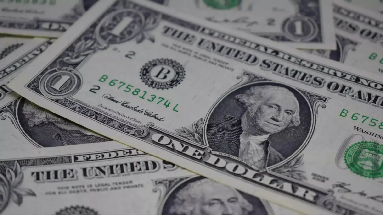 Polşa fələstinlilərə 2 milyon dollar yardım ayırıb