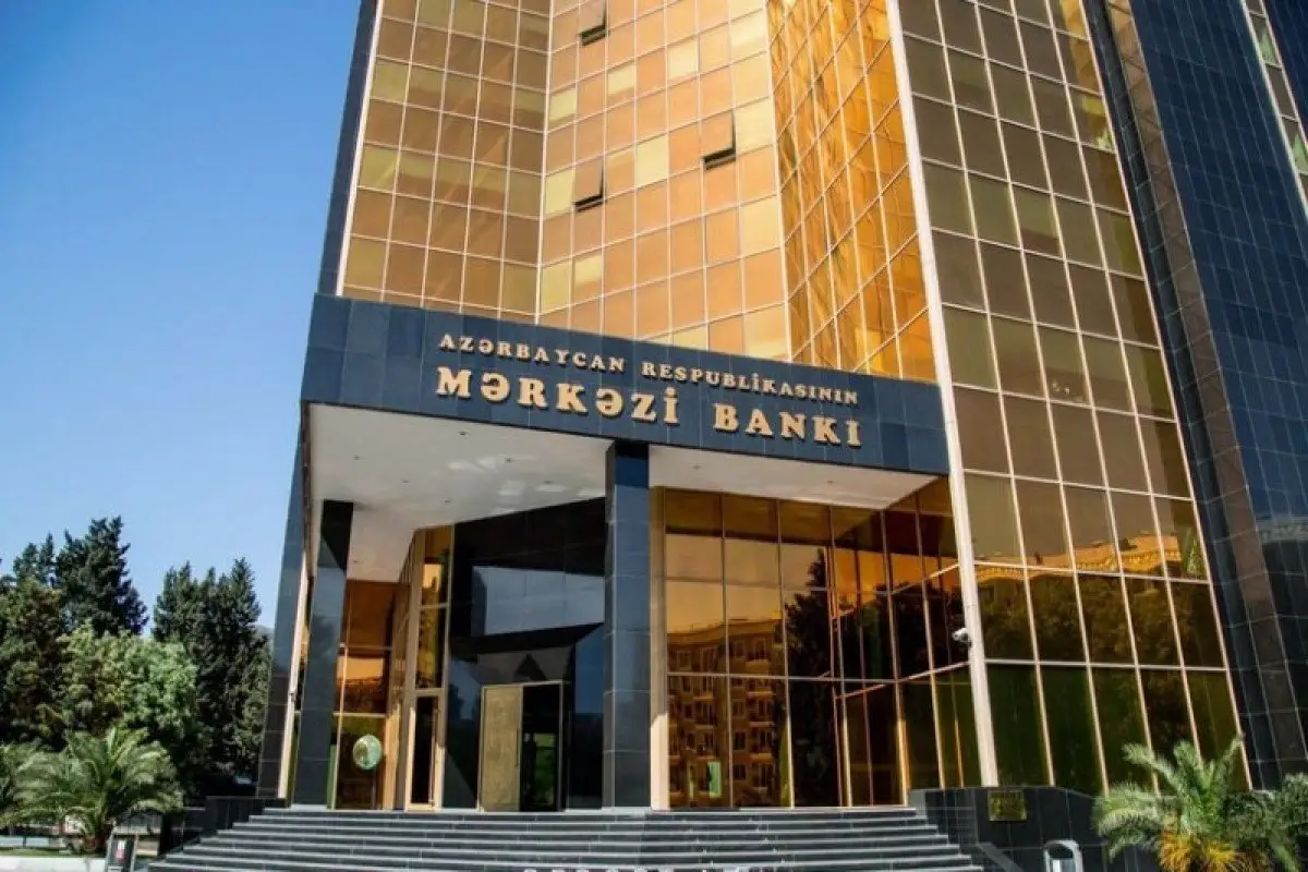 AMB "Mpay"ə icrası məcburi göstəriş verib