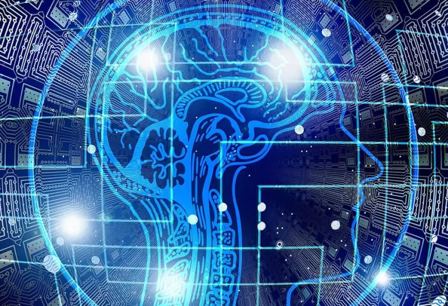 2033-cü ilədək süni intellekt 4,8 trilyon dollarlıq qlobal bazara çevriləcək