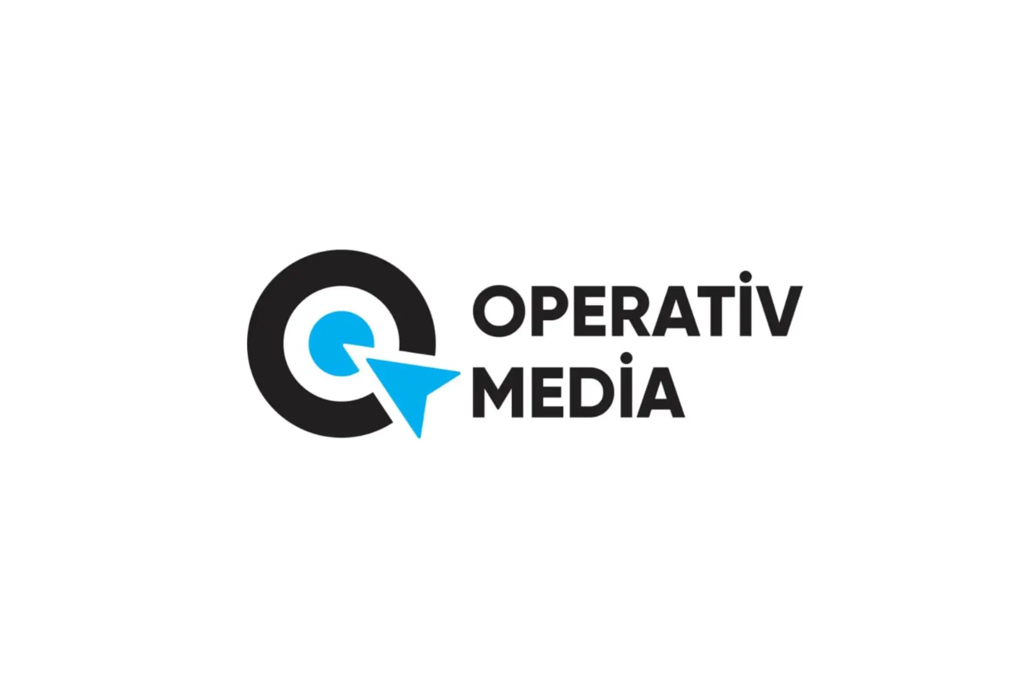 “Operativ Media” 5 yaşını qeyd edir