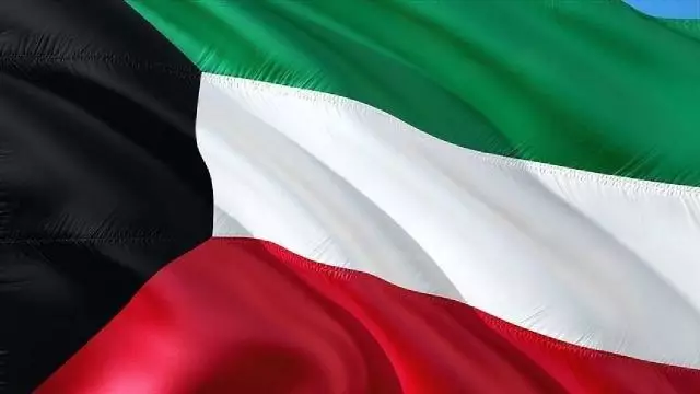 Küveyt hökuməti parlament seçkilərindən sonra istefa verib