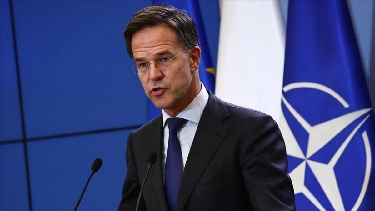 NATO Rusiyanın Polşaya PUA-lar göndərməsindən sonra "Şərq gözətçisi" əməliyyatına başlayır