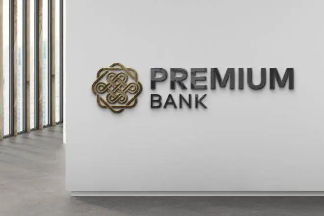 “Premium Bank”ın depozit portfeli 5 % azalıb