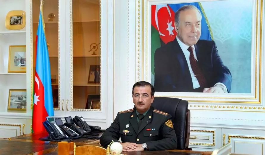 HƏBSXANALARDA NƏLƏR DƏYİŞİR? – “İmtiyazlı məhkum olmaq statusundan imtina gündəmdədir”