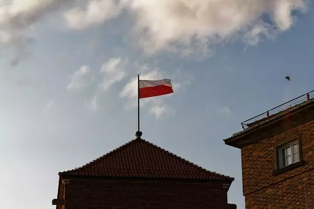 Polşa Krım və Donbas uğrunda mübarizədən imtina edəcək?