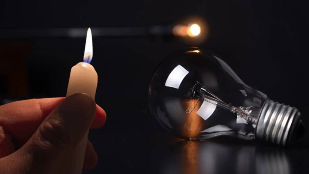 Sirab kəndində elektrik enerjisinin verilişində fasilə yaranacaq