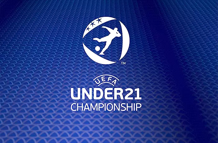 Azərbaycan millisinin (U-21) rəqibləri müəyyənləşdi