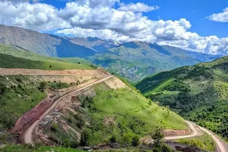 Kəlbəcərin azad edilməsi Azərbaycan tarixinin qürurlu səhifələrindən biridir – Deputat