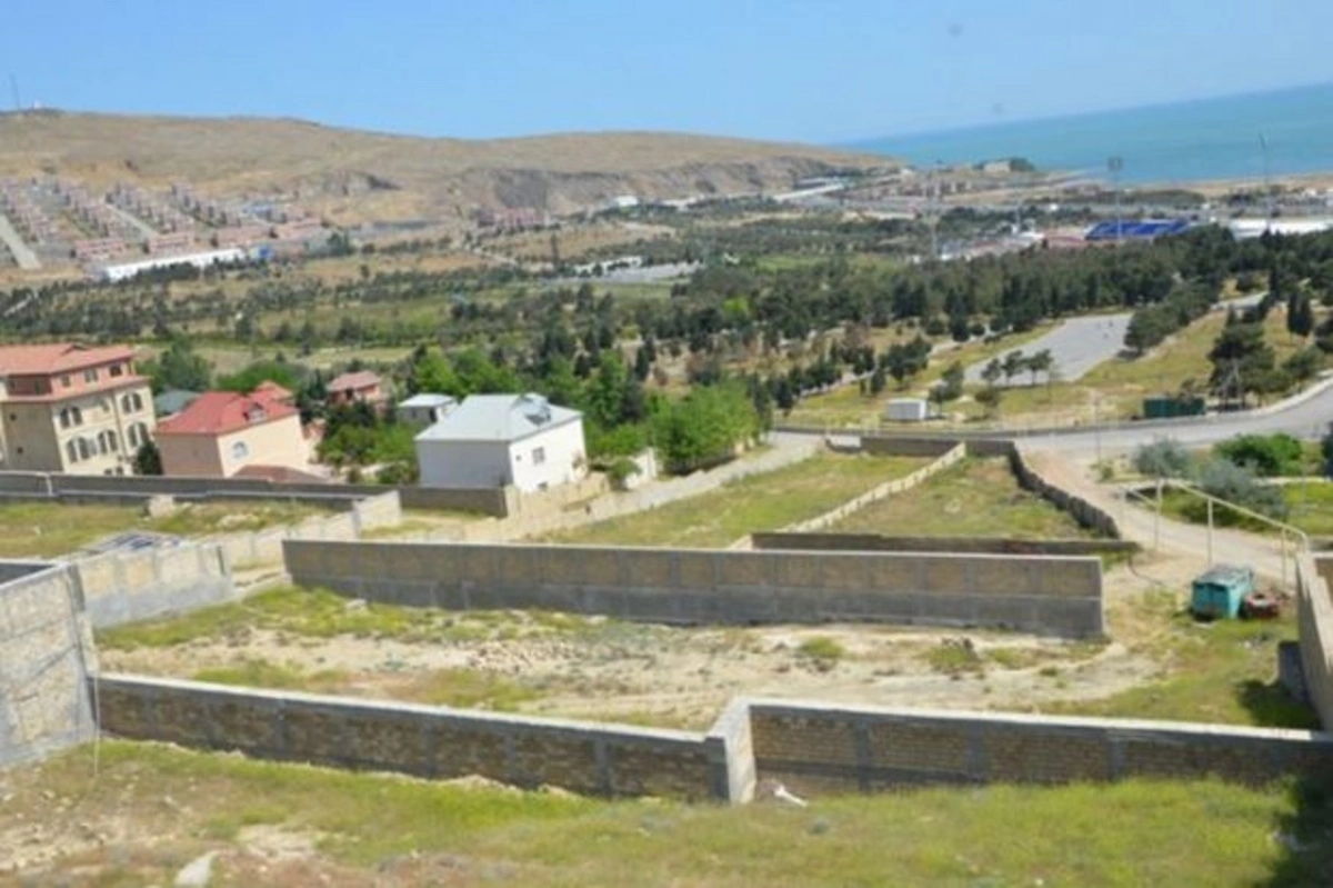 Torpaq icarəsi ucuzlaşa bilər - Yeni qanun