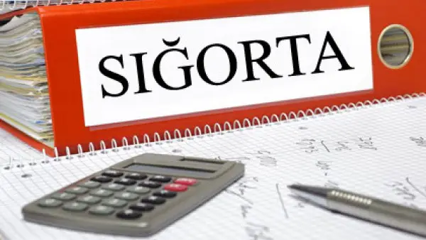 Azərbaycanda icbari sığorta bazarı 7 %-ə yaxın böyüyüb