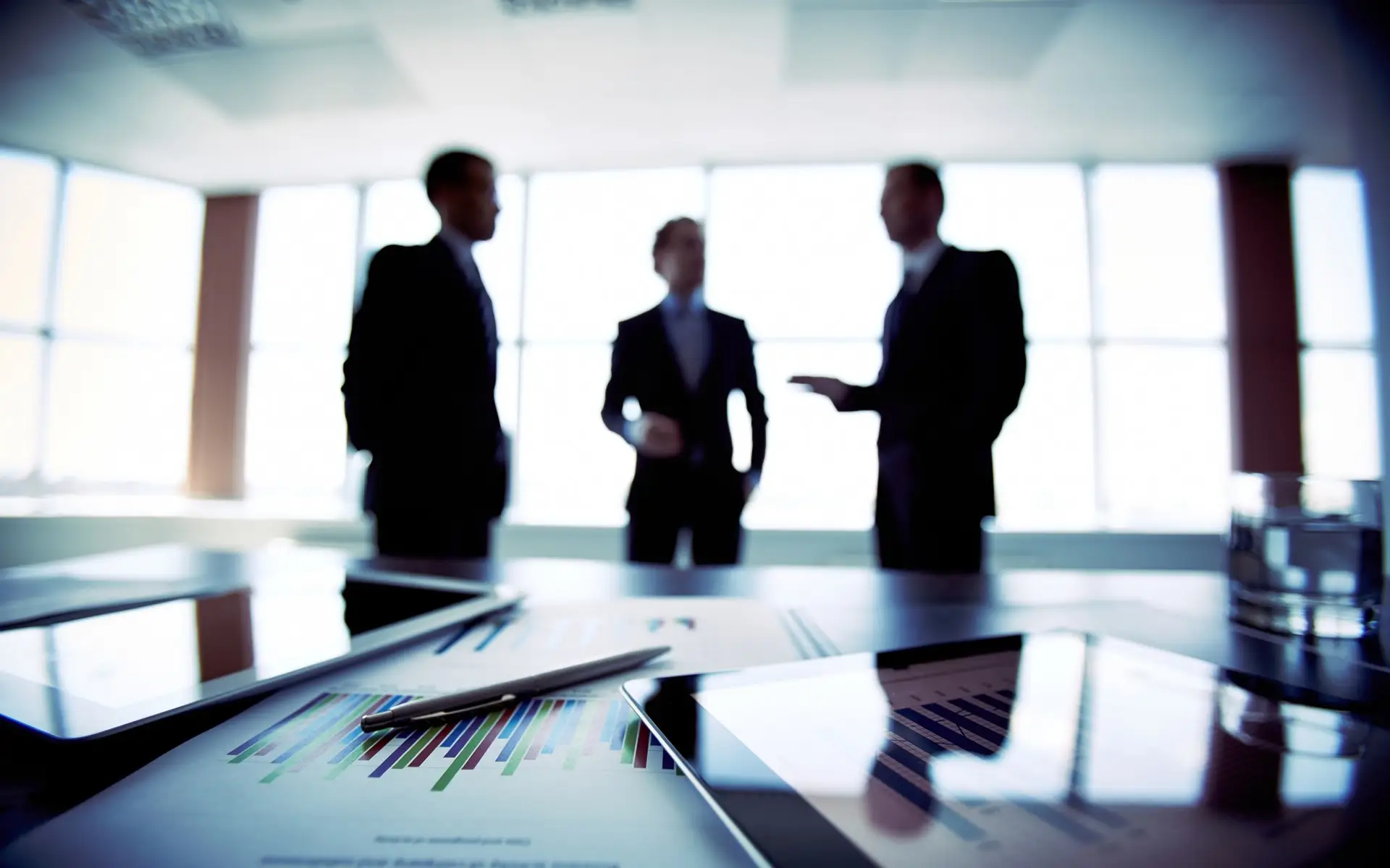 Buta Sığorta və Təkrar Sığorta Brokeri məhdud formada işləyəcək