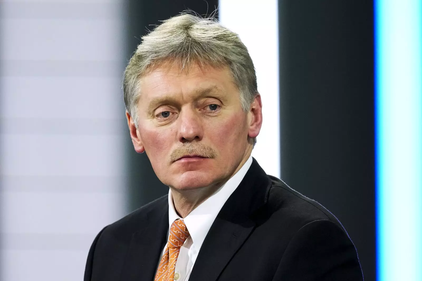 Peskov: Putin Aktauda AZAL təyyarəsinin qəzaya uğraması ilə əlaqədar üzr istəyib