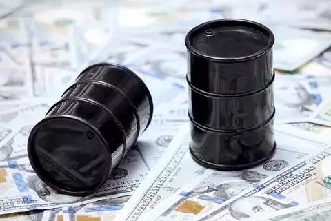 Azərbaycanın Britaniyaya neft ixracından gəliri 10% azaldı