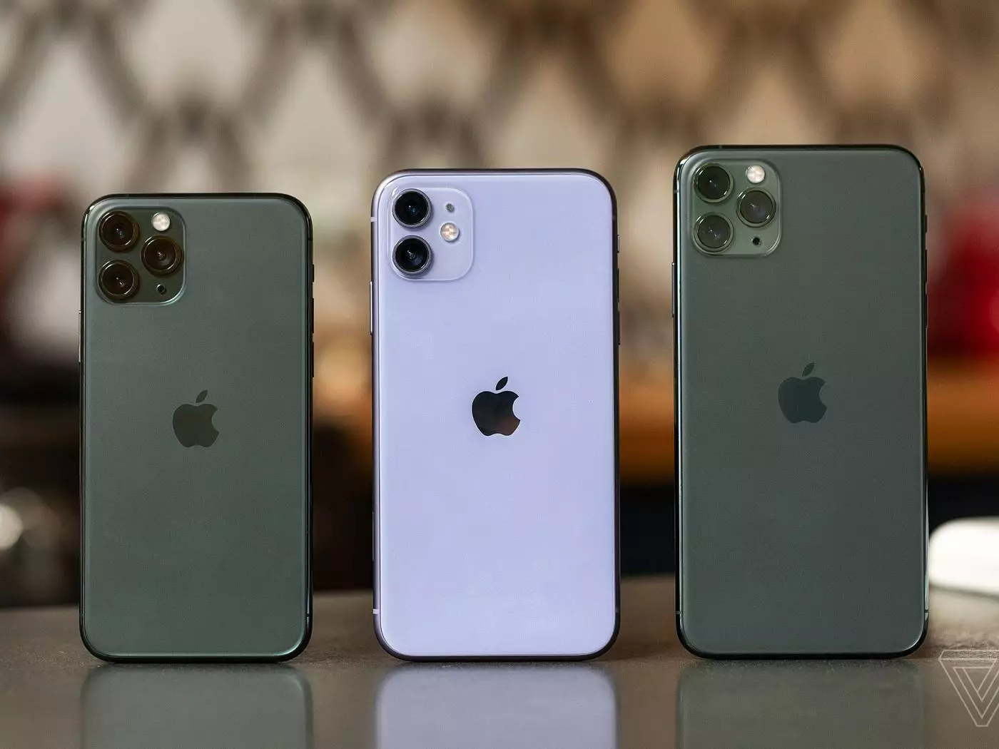 "Apple" bu il 50 milyon "iPhone" istehsal etməyi planlaşdırır