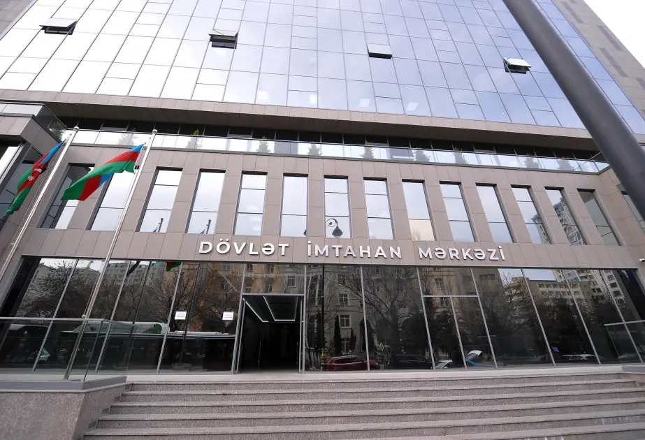 Birinci ixtisas qrupunda dövlət sifarişi üzrə yerlərin sayı artırılıb
