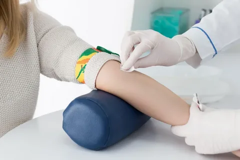 Özəl klinikalarda qiymətlər necə təyin olunur?