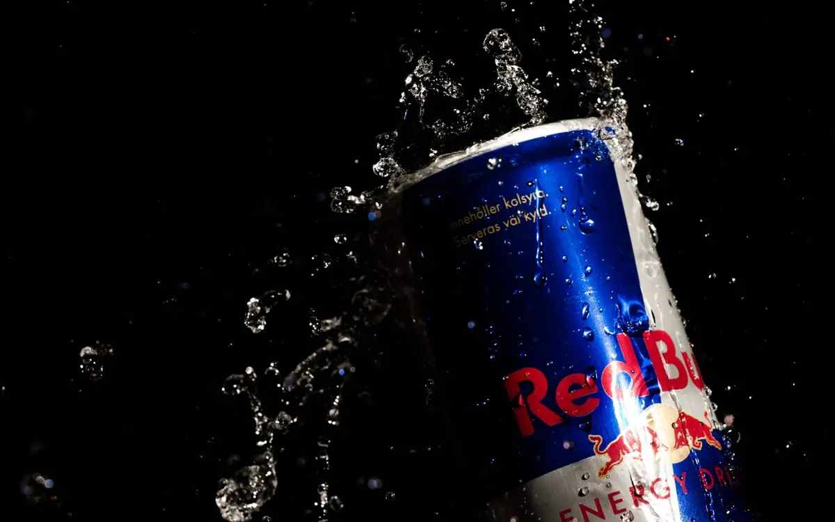 Avropa Komissiyası "Red Bull"la bağlı araşdırmalara başladı