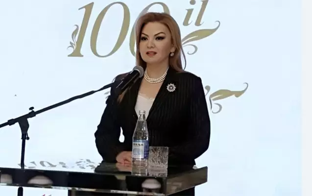 Məktəb direktorunun səs yazısı ilə bağlı - Rəsmi açıqlama