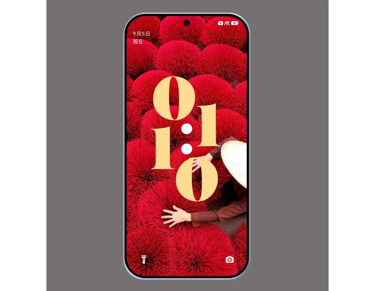 Xiaomi 16-nın buraxılışı iPhone 17-ə görə ləğv edildi